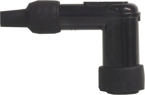 Nasadka świecy zapłonowej do 1972 Kawasaki S2 Mach II (350cc) - Zdjęcie 1 z 5