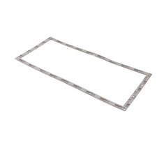 Vulcan Hart Gasket 00-945063 - Genuine OEM Replacement Part