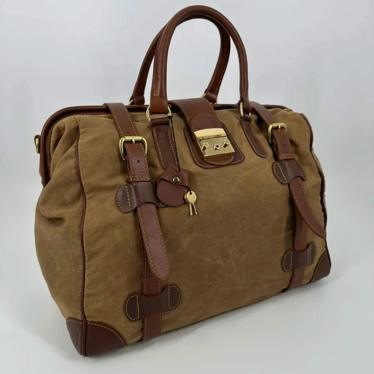 Men's J. Peterman for sale | eBay