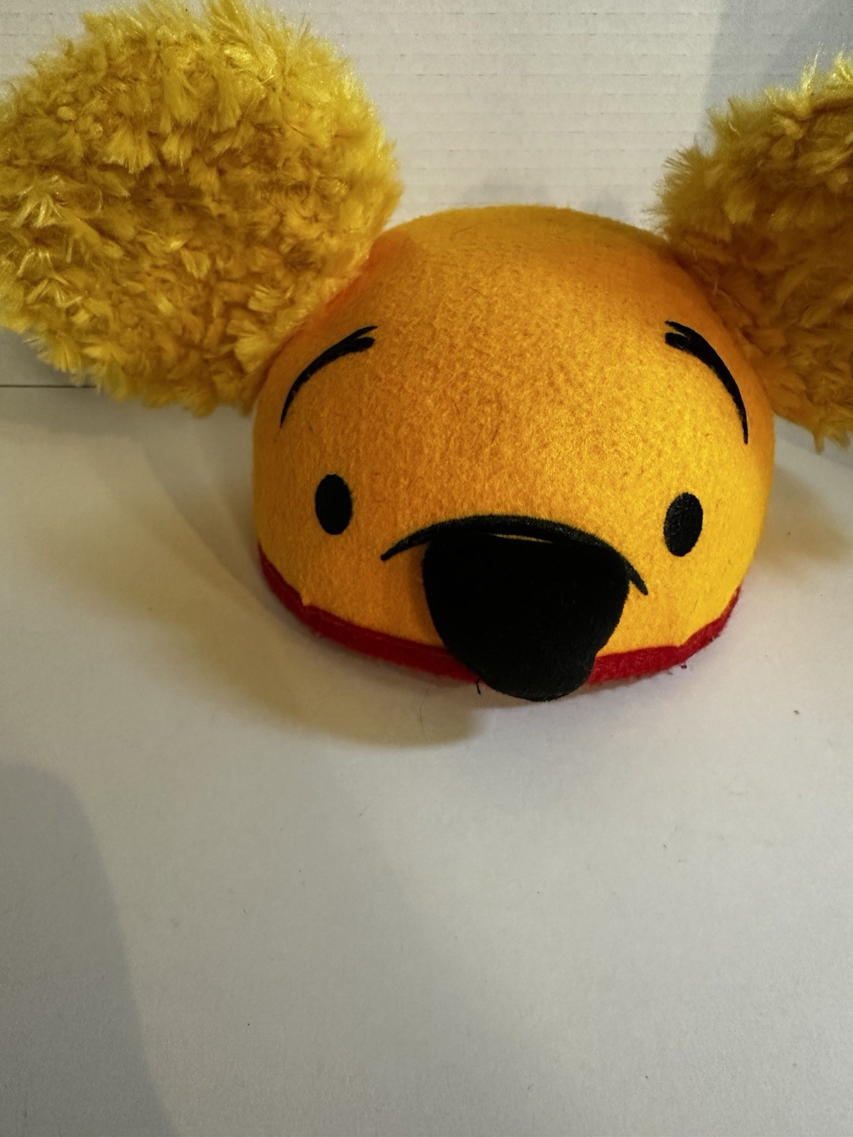 Picture 2 of 8