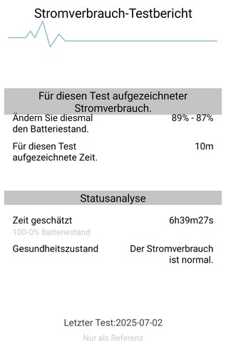 Samsung Galaxy S20+ Plus | 128 GB | 8 GB RAM | 64 MP | 6.7'' AMOLED | Dual SIM - Zdjęcie 20 z 22
