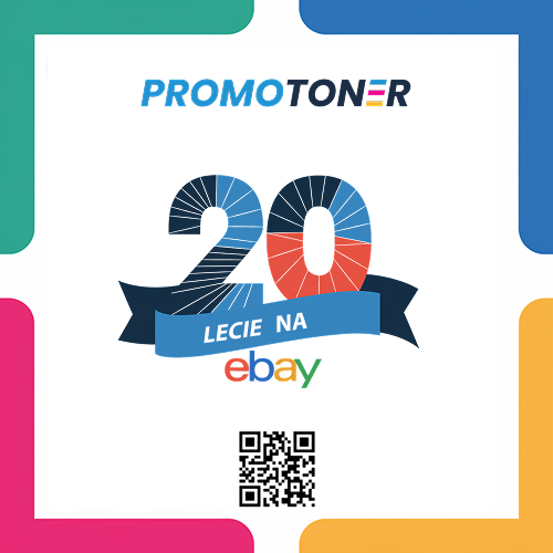 Cartouche de toner 62D2H00 Lexmark MX710de Czarny - Photo 4/4