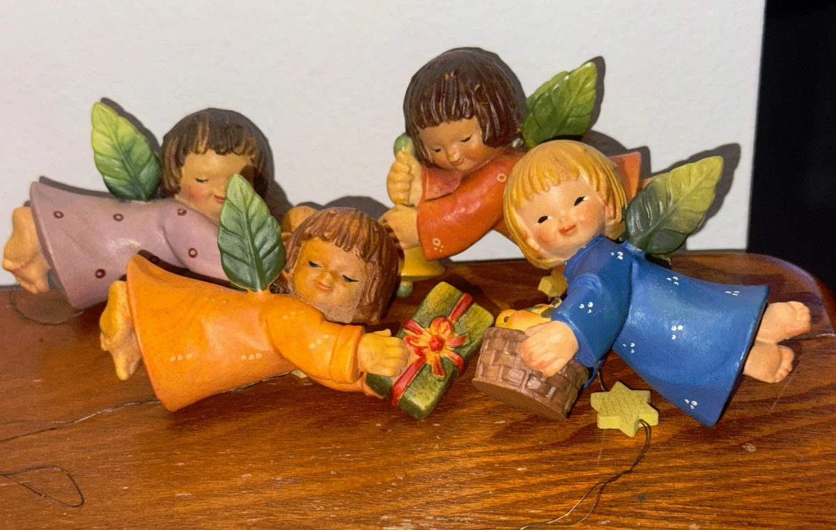 Anri Angel for sale | eBay