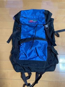 70s 80s chouinard dragon patagonia リック 70s 80s chouinard dragon patagonia リック - メルカリ