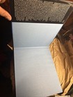 Picture 5 of 10