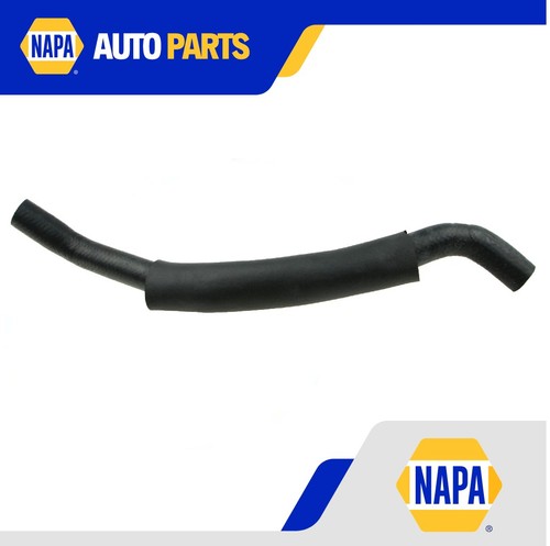 Heater Hose fits CHEVROLET KALOS T25 1.4 2008 on LDT Coolant Gates 95214145 New - 第 1/2 張圖片