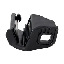 For BMW 428i/435i xDrive Gran Coupe 2015 2016 Headlight Bracket Passenger Side