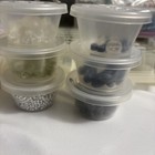 Picture 6 of 21