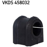 SKF Lagerbuchse Stabilisator FüR VW Crafter 30-50 Kasten 2E_ 2.0 TDI