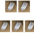 5pcs Ink Damper Fits For Epson Surecolor F2000 F2060 P10080 F2080 P10080D P20080