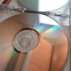 Sega Saturn OutRun Sega Rally CIB NTSC-J Japanese Import Retro