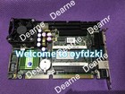 1PC 100% tested 786LCD/ST Contec Via DHL or Fedex 90days warranty