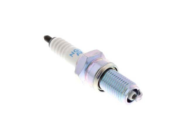 6x NGK 7162 Spark Plug Porsche 911 930