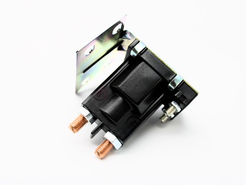 120-107112 White Rodgers 14Vdc Solenoidcoil Condutyspno OEM 120-107112 - Picture 2 of 3