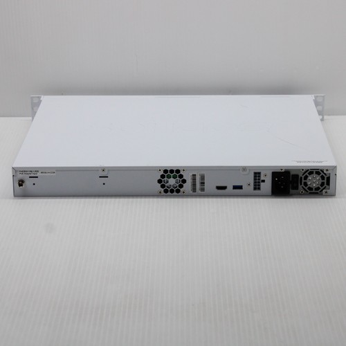 Pare-feu de sécurité réseau Sophos XG 230 Rev.2 6 ports 1 GbE avec prise en charge VPN - Photo 9/12