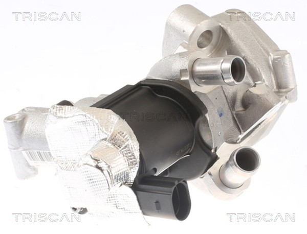 Triscan Agr Ventil 8813 14006 FüR Infiniti Nissan AluminiumgehäUse Pathfinder 3-image