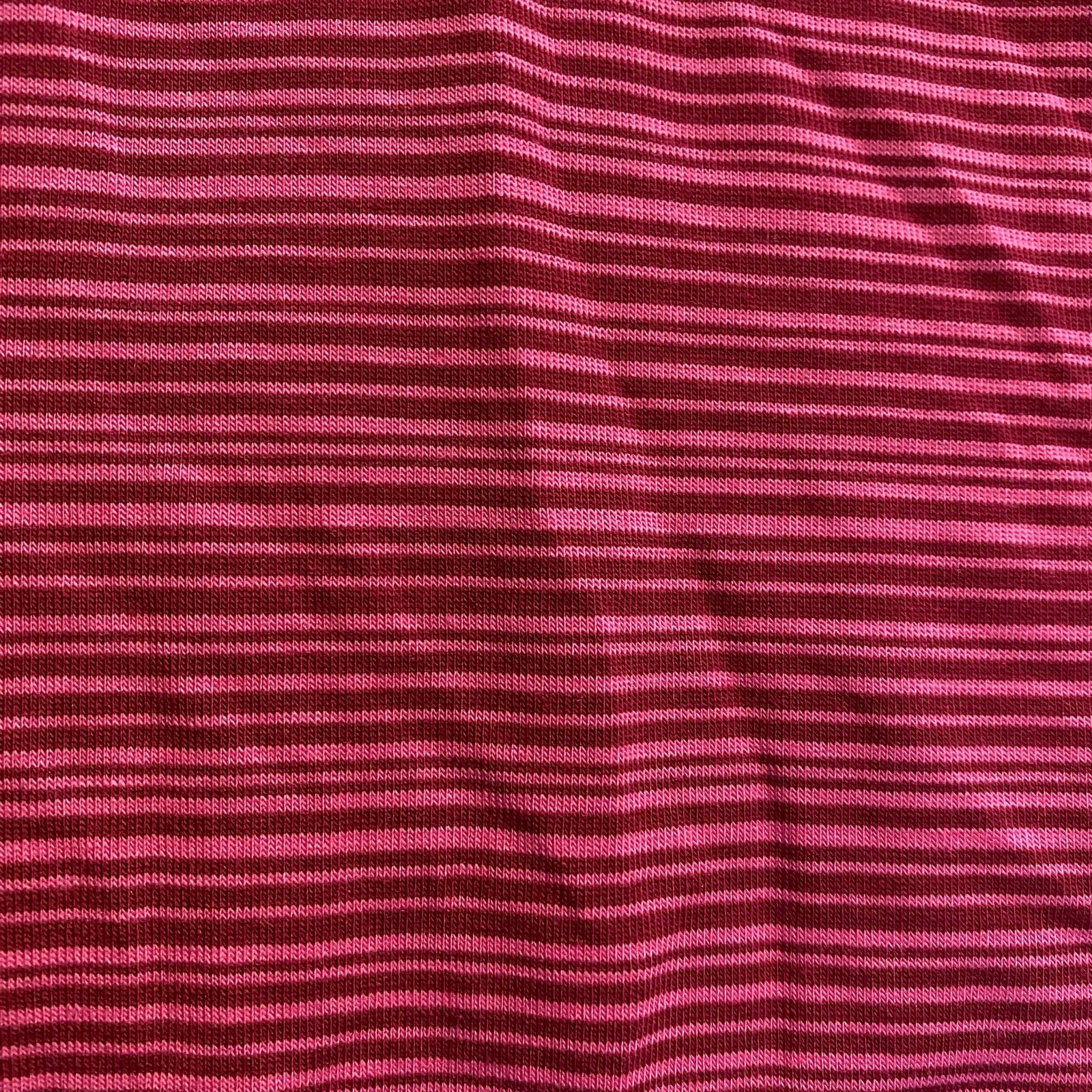 Picture 13 of 18