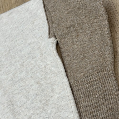 Neu mit Etikett Vince Camuto Pullover Größe S Damen Langarm - Bild 12 von 12