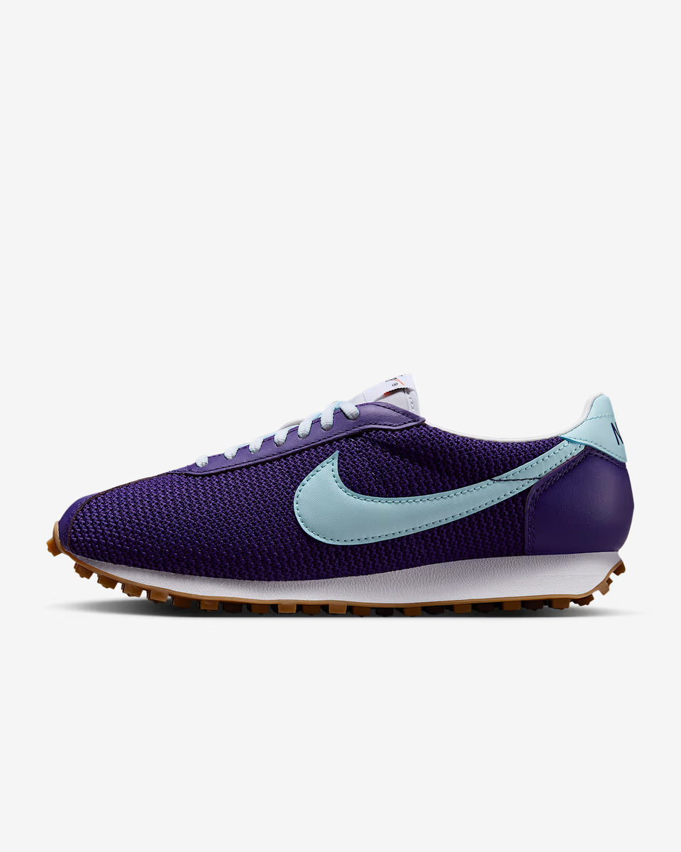 Nike LD-1000 SE Women's sneakers IH2128-500 | eBay