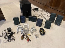 Creative Inspire T7900 7:1 Surround Sound Speaker Set
