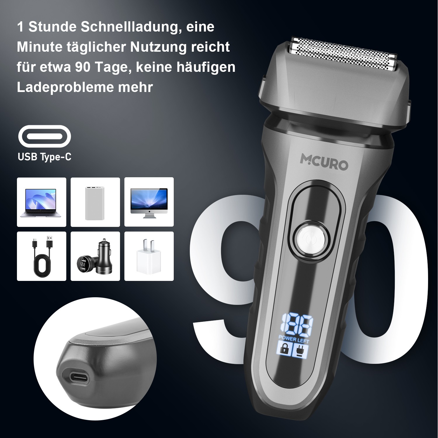 Bild 6 von 10