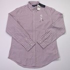 Foto 1 di 10