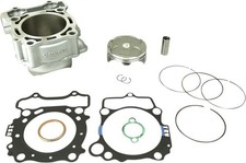 Athena 497cc Big Bore Cylinder Kit P400485100068 for Yamaha YZ450F 2018-2019