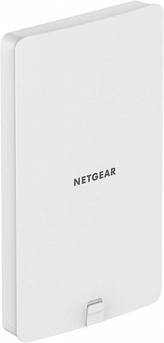 606449152579 Netgear WAX610Y AP WiFi 6 AX1800 outdoor NETGEAR - Bild 1 von 3