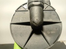 06A959253B luftpumpe für AUDI A4 BERLINA (8E) 1.8 20V 2001 5498687