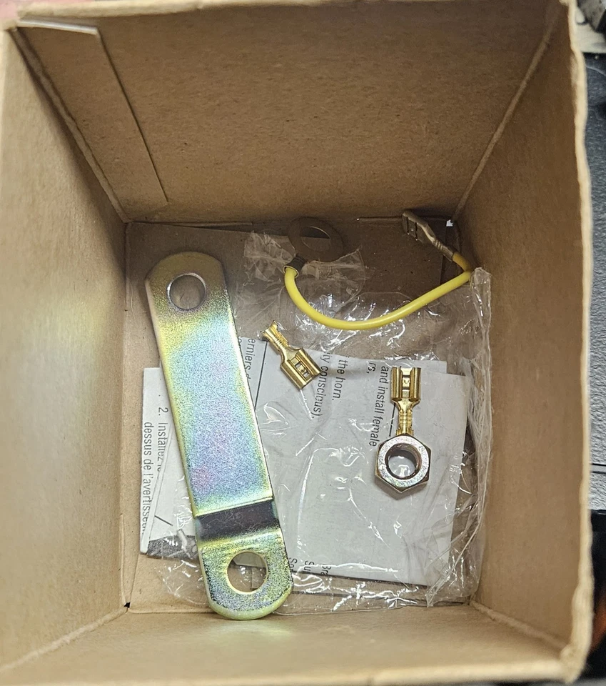 HORN 1999 Ford F150 picape com kit de alteração - Imagem 4 de 4