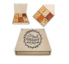 Wedding For Guest Couple Design Souvenir Groom Bride Deluxe Bridal Shower Gif...