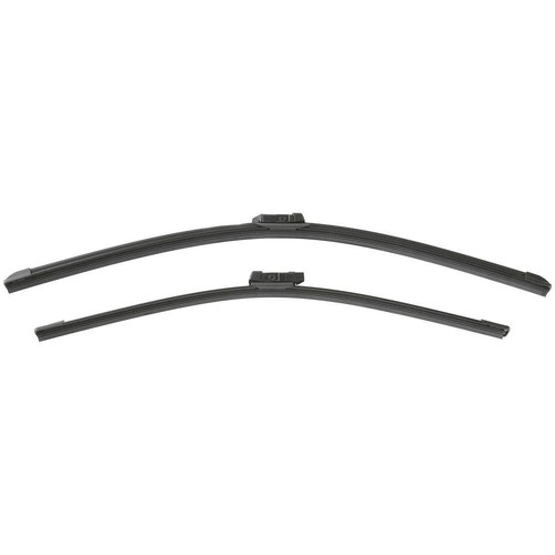 Front & Rear 95B998001 Direct Replacement Exterior Parts Direct Replacement
