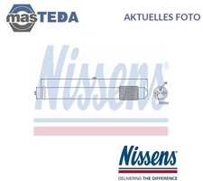 95360 TROCKNER KLIMAANLAGE NISSENS NEU OE QUALITÄT