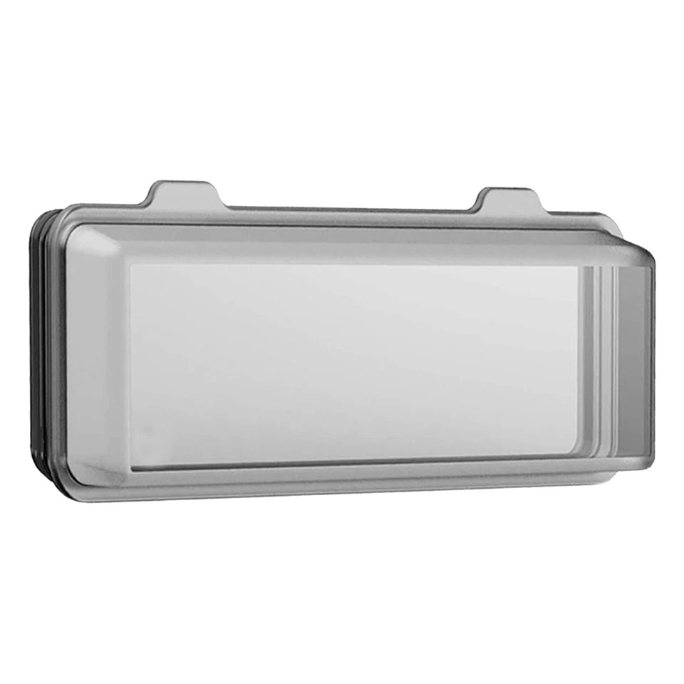 JVC 1 DIN Bluetooth USB AUX Stereo Receiver, Stereo Installation Kit, Cover - Image 4 of 4