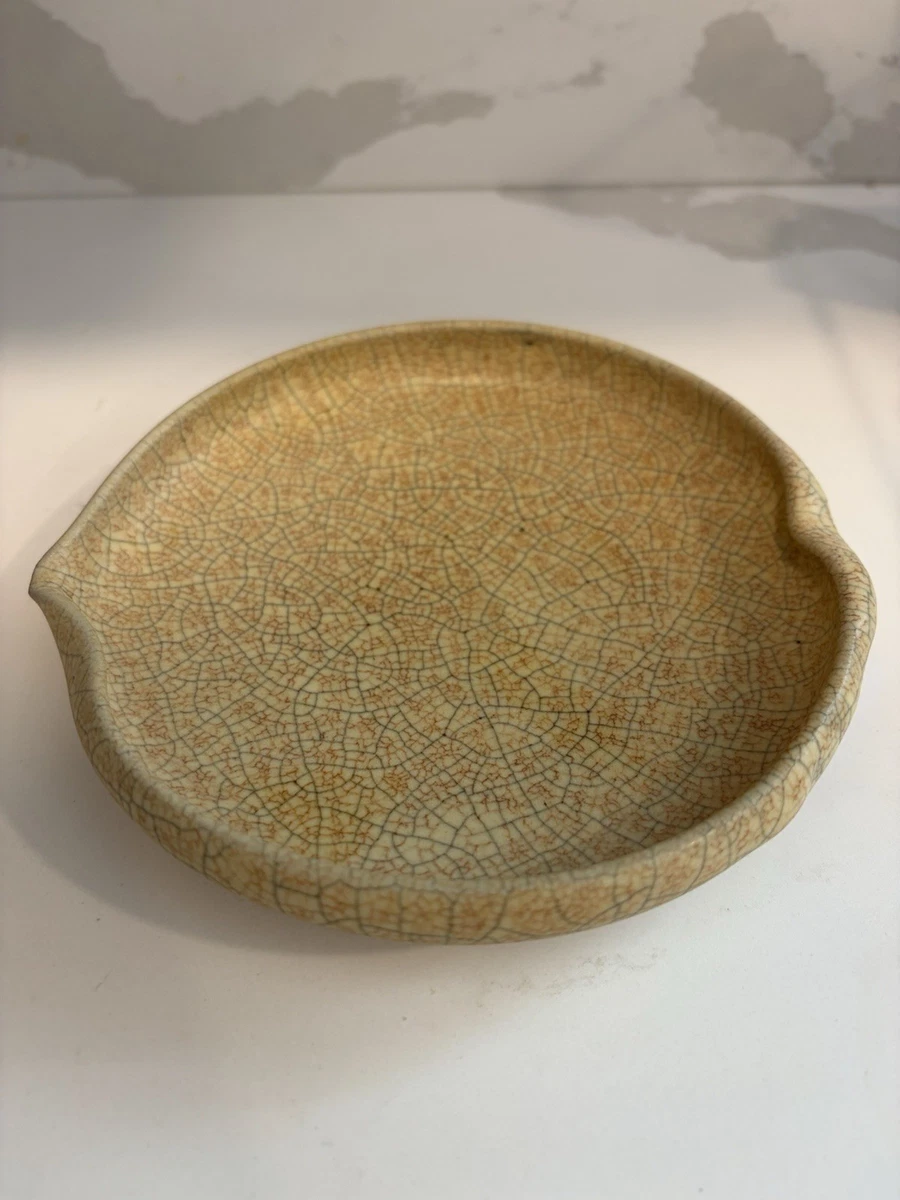 清朝在中国古董碗| eBay
