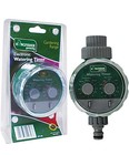 Kingfisher Electronic Water Timer WT100 new 