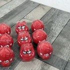 Bild 8 von 12