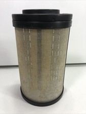 Marineland Magnum HOT Magnum Canister Filter Media Basket With Core