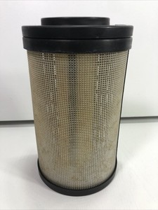 Marineland Magnum HOT Magnum Canister Filter Media Basket With Core