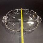 Picture 4 of 4