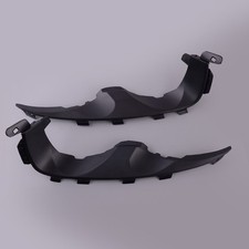 Headlight Mounting Brackets Retainer Fit for Chevrolet Sonic Aveo 2012 to 2016