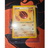 Pokémon Swinub 57/64 Neo Revelation Unlimited Card 2000