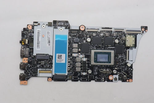 Lenovo THINKPAD T14s Gen 6 Motherboard Mainboard AMD RYZENAI7360 32GB 5B21P73066