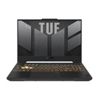 ASUS TUF Gaming A15 FA507UI-LP015W - 15,6", AMD Ryzen 9-8945H, 16 GB RAM, #NO510