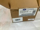 FORD EXPLORER FIRST AID KIT FORD VFL3Z19F515CB