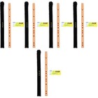  5 Count Klarinette Für Kinder Klarinetten Kinderinstrumente Praktische