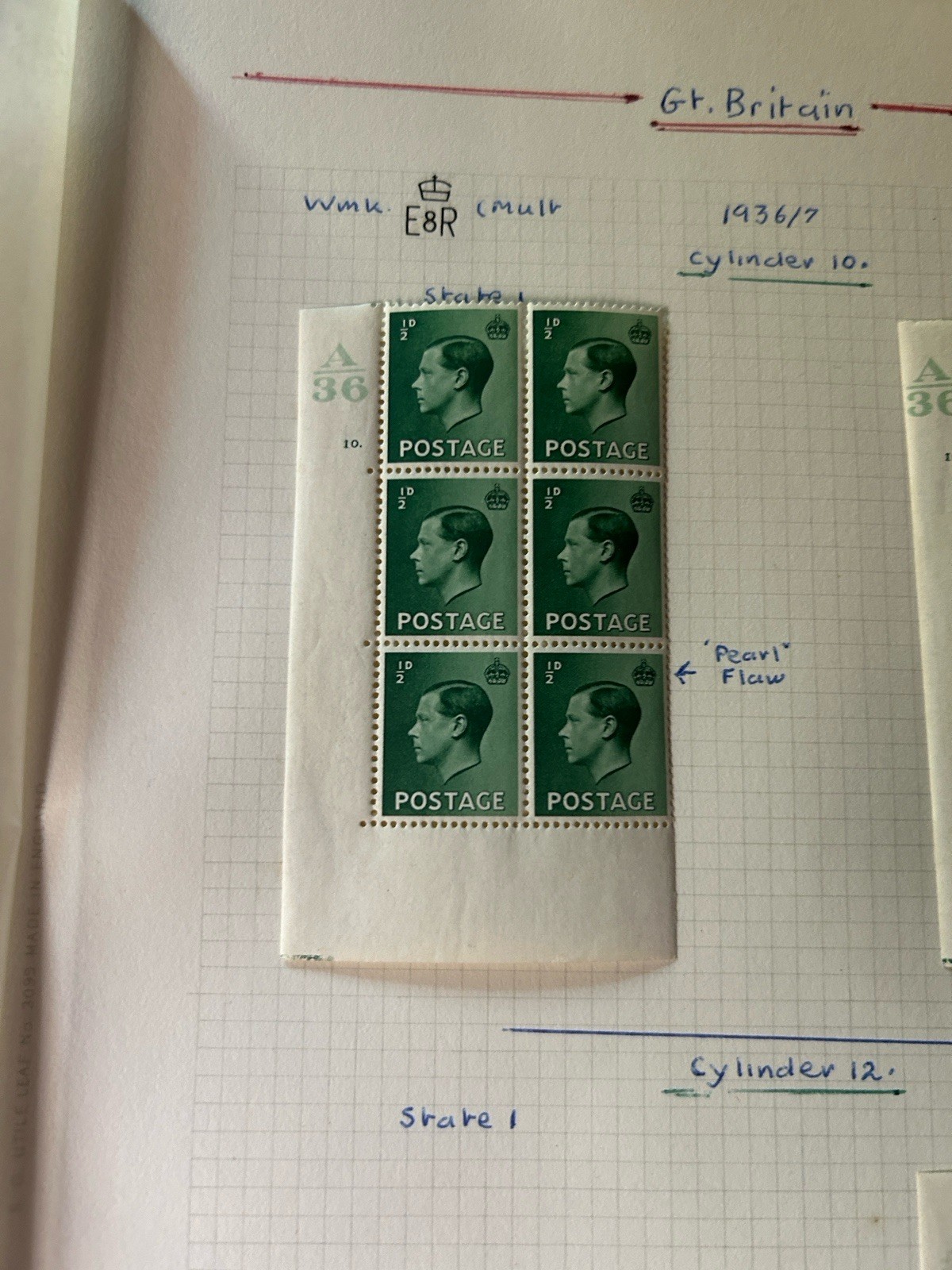 Bild 7 von 16