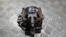 Renault Laguna 1997 Ignition Coil 7700732263, Genuine FR261705-87