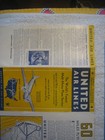 Bild 7 von 24