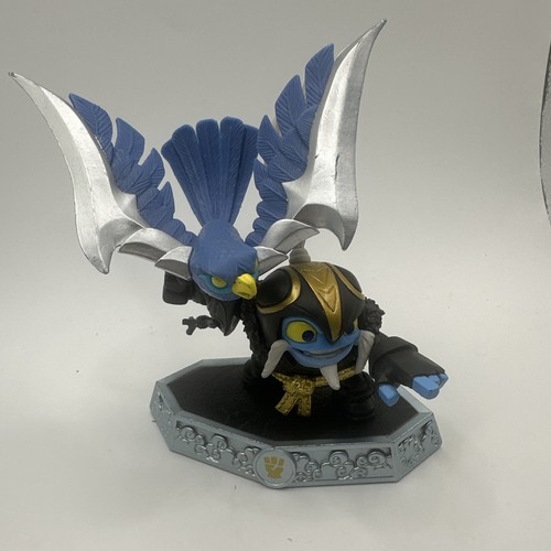 Skylanders Imaginators Master Air Strike Figure Model 87815888